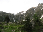 /Neige_Glace/2007/Images/928/IMG_00xIcon.JPG