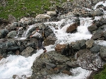 /Neige_Glace/2007/Images/928/IMG_01xIcon.JPG