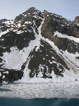 /Neige_Glace/2007/Images/928/IMG_04xIcon.JPG