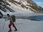 /Neige_Glace/2007/Images/928/IMG_05xIcon.JPG