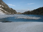 /Neige_Glace/2007/Images/928/IMG_06xIcon.JPG