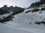 /Neige_Glace/2007/Images/928/IMG_07xIcon.JPG