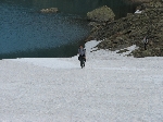 /Neige_Glace/2007/Images/928/IMG_08xIcon.JPG
