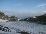 /Neige_Glace/2007/Images/928/IMG_09xIcon.JPG