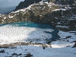 /Neige_Glace/2007/Images/928/IMG_10xIcon.JPG