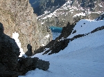 /Neige_Glace/2007/Images/928/IMG_12xIcon.JPG