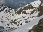 /Neige_Glace/2007/Images/928/IMG_14xIcon.JPG
