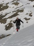 /Neige_Glace/2007/Images/928/IMG_15xIcon.JPG
