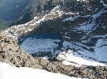 /Neige_Glace/2007/Images/928/IMG_18xIcon.JPG