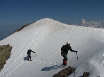 /Neige_Glace/2007/Images/928/IMG_19xIcon.JPG