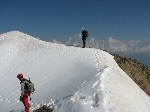 /Neige_Glace/2007/Images/928/IMG_20xIcon.JPG