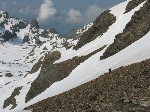 /Neige_Glace/2007/Images/928/IMG_21xIcon.JPG
