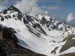 /Neige_Glace/2007/Images/928/IMG_22xIcon.JPG