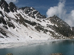 /Neige_Glace/2007/Images/928/IMG_26xIcon.JPG