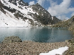 /Neige_Glace/2007/Images/928/IMG_28xIcon.JPG