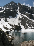 /Neige_Glace/2007/Images/928/IMG_29xIcon.JPG