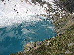/Neige_Glace/2007/Images/928/IMG_31xIcon.JPG