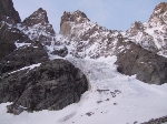 /Neige_Glace/2007/Images/931/DSCF1082Icon.jpg