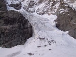 /Neige_Glace/2007/Images/931/DSCF1083Icon.jpg