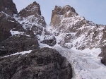 /Neige_Glace/2007/Images/931/DSCF1084Icon.jpg