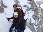 /Neige_Glace/2007/Images/931/DSCF1085Icon.jpg