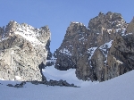 /Neige_Glace/2007/Images/931/DSCF1088Icon.jpg