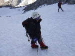/Neige_Glace/2007/Images/931/DSCF1090Icon.jpg