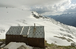 /Neige_Glace/2007/Images/932/EperonMigot002Icon.jpg