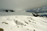 /Neige_Glace/2007/Images/932/EperonMigot008Icon.jpg