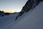 /Neige_Glace/2007/Images/932/EperonMigot015Icon.jpg