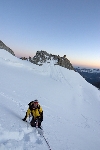 /Neige_Glace/2007/Images/932/EperonMigot018Icon.jpg