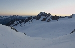 /Neige_Glace/2007/Images/932/EperonMigot019Icon.jpg