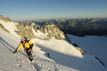 /Neige_Glace/2007/Images/932/EperonMigot022Icon.jpg