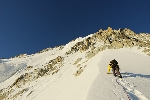 /Neige_Glace/2007/Images/932/EperonMigot028Icon.jpg