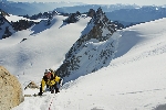 /Neige_Glace/2007/Images/932/EperonMigot031Icon.jpg