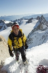 /Neige_Glace/2007/Images/932/EperonMigot033Icon.jpg