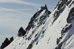 /Neige_Glace/2007/Images/932/EperonMigot043Icon.jpg