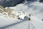 /Neige_Glace/2007/Images/932/EperonMigot045Icon.jpg