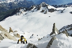 /Neige_Glace/2007/Images/932/EperonMigot052Icon.jpg