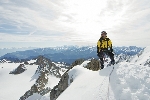 /Neige_Glace/2007/Images/932/EperonMigot055Icon.jpg