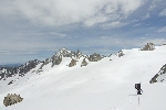 /Neige_Glace/2007/Images/932/EperonMigot058Icon.jpg
