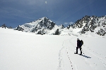 /Neige_Glace/2007/Images/932/EperonMigot059Icon.jpg