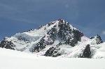 /Neige_Glace/2007/Images/932/EperonMigot059_1Icon.jpg