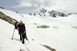 /Neige_Glace/2007/Images/932/EperonMigot065Icon.jpg
