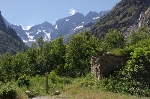 /Neige_Glace/2007/Images/934/IMG_WEB_0001Icon.jpg