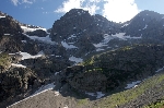 /Neige_Glace/2007/Images/934/IMG_WEB_0004Icon.jpg