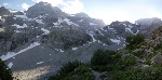 /Neige_Glace/2007/Images/934/IMG_WEB_0007Icon.jpg