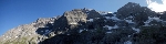 /Neige_Glace/2007/Images/934/IMG_WEB_0008Icon.jpg