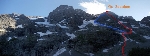 /Neige_Glace/2007/Images/934/IMG_WEB_0009Icon.jpg