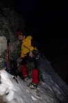 /Neige_Glace/2007/Images/934/IMG_WEB_0011Icon.jpg